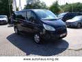 Ford Tourneo Custom L1 Titanium - Leder/NAVI/8Si Schwarz - thumbnail 25
