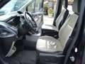 Ford Tourneo Custom L1 Titanium - Leder/NAVI/8Si Schwarz - thumbnail 7