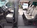 Ford Tourneo Custom L1 Titanium - Leder/NAVI/8Si Schwarz - thumbnail 10