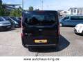 Ford Tourneo Custom L1 Titanium - Leder/NAVI/8Si Schwarz - thumbnail 20