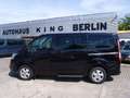 Ford Tourneo Custom L1 Titanium - Leder/NAVI/8Si Schwarz - thumbnail 24