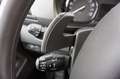 Opel Vivaro 2.0 Diesel 144CV S&S AT8 L3 Bianco - thumbnail 8