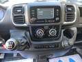 Fiat Ducato 35 L2 H2 2.3 1 (103 kW) Euro 6d-temp Blanc - thumbnail 17