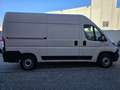 Fiat Ducato 35 L2 H2 2.3 1 (103 kW) Euro 6d-temp Blanc - thumbnail 8