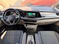 Volkswagen T7 Multivan T2.0 Multivan TDI MATRIX-LED SHZ RFK NA Weiß - thumbnail 6
