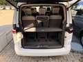 Volkswagen T7 Multivan T2.0 Multivan TDI MATRIX-LED SHZ RFK NA Weiß - thumbnail 8