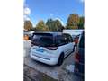 Volkswagen T7 Multivan T2.0 Multivan TDI MATRIX-LED SHZ RFK NA Weiß - thumbnail 2