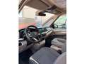 Volkswagen T7 Multivan 2.0 TDI DSG Edition MATRIX-LED SHZ RFK Weiß - thumbnail 4
