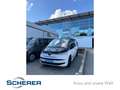 Volkswagen T7 Multivan T2.0 Multivan TDI MATRIX-LED SHZ RFK NA Weiß - thumbnail 1