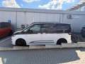 Volkswagen T7 Multivan T2.0 Multivan TDI MATRIX-LED SHZ RFK NA Weiß - thumbnail 3