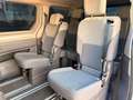Volkswagen T7 Multivan T2.0 Multivan TDI MATRIX-LED SHZ RFK NA Weiß - thumbnail 7