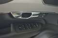 Volvo XC90 B5 Momentum Pro 7pl. AWD Aut. Blanco - thumbnail 39