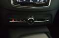 Volvo XC90 B5 Momentum Pro 7pl. AWD Aut. Blanco - thumbnail 29