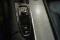 Volvo XC90 B5 Momentum Pro 7pl. AWD Aut. Blanco - thumbnail 31