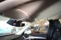 Volvo XC90 B5 Momentum Pro 7pl. AWD Aut. Blanco - thumbnail 33