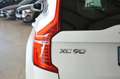 Volvo XC90 B5 Momentum Pro 7pl. AWD Aut. Blanco - thumbnail 7