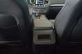 Volvo XC90 B5 Momentum Pro 7pl. AWD Aut. Blanco - thumbnail 37