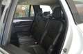 Volvo XC90 B5 Momentum Pro 7pl. AWD Aut. Blanco - thumbnail 11