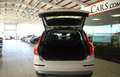 Volvo XC90 B5 Momentum Pro 7pl. AWD Aut. Blanco - thumbnail 5