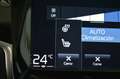 Volvo XC90 B5 Momentum Pro 7pl. AWD Aut. Blanco - thumbnail 24