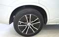 Volvo XC90 B5 Momentum Pro 7pl. AWD Aut. Blanco - thumbnail 45