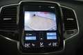 Volvo XC90 B5 Momentum Pro 7pl. AWD Aut. Blanco - thumbnail 28