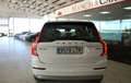 Volvo XC90 B5 Momentum Pro 7pl. AWD Aut. Blanco - thumbnail 4