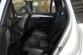 Volvo XC90 B5 Momentum Pro 7pl. AWD Aut. Blanco - thumbnail 35