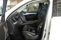 Volvo XC90 B5 Momentum Pro 7pl. AWD Aut. Blanco - thumbnail 32