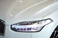 Volvo XC90 B5 Momentum Pro 7pl. AWD Aut. Blanco - thumbnail 6