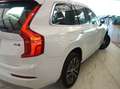 Volvo XC90 B5 Momentum Pro 7pl. AWD Aut. Blanco - thumbnail 44