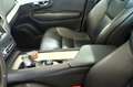 Volvo XC90 B5 Momentum Pro 7pl. AWD Aut. Blanco - thumbnail 9