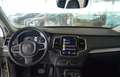 Volvo XC90 B5 Momentum Pro 7pl. AWD Aut. Blanco - thumbnail 12