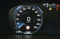 Volvo XC90 B5 Momentum Pro 7pl. AWD Aut. Blanco - thumbnail 15