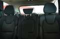 Volvo XC90 B5 Momentum Pro 7pl. AWD Aut. Blanco - thumbnail 10