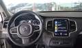 Volvo XC90 B5 Momentum Pro 7pl. AWD Aut. Blanco - thumbnail 14