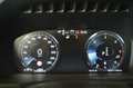 Volvo XC90 B5 Momentum Pro 7pl. AWD Aut. Blanco - thumbnail 16