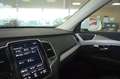 Volvo XC90 B5 Momentum Pro 7pl. AWD Aut. Blanco - thumbnail 41