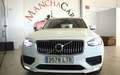 Volvo XC90 B5 Momentum Pro 7pl. AWD Aut. Blanco - thumbnail 2