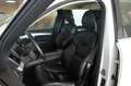 Volvo XC90 B5 Momentum Pro 7pl. AWD Aut. Blanco - thumbnail 8
