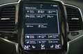 Volvo XC90 B5 Momentum Pro 7pl. AWD Aut. Blanco - thumbnail 27