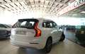 Volvo XC90 B5 Momentum Pro 7pl. AWD Aut. Blanco - thumbnail 3