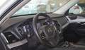 Volvo XC90 B5 Momentum Pro 7pl. AWD Aut. Blanco - thumbnail 34