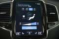 Volvo XC90 B5 Momentum Pro 7pl. AWD Aut. Blanco - thumbnail 23