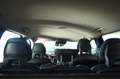 Volvo XC90 B5 Momentum Pro 7pl. AWD Aut. Blanco - thumbnail 42
