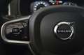 Volvo XC90 B5 Momentum Pro 7pl. AWD Aut. Blanco - thumbnail 17