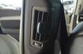 Volvo XC90 B5 Momentum Pro 7pl. AWD Aut. Blanco - thumbnail 36