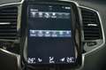 Volvo XC90 B5 Momentum Pro 7pl. AWD Aut. Blanco - thumbnail 26