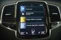 Volvo XC90 B5 Momentum Pro 7pl. AWD Aut. Blanco - thumbnail 22