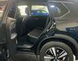 Nissan X-Trail 1.5 e-Power Tekna 4x2 5pl. 152kW - thumbnail 17